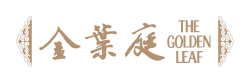 golden_leaf_logo