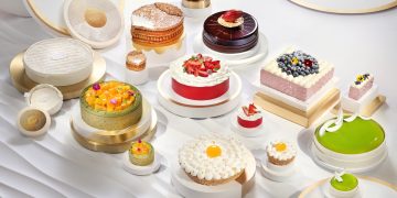 Group shot (horizontal)