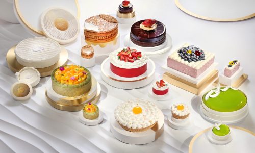 Group shot (horizontal)