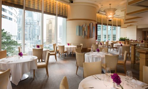 Brasserie-on-the-eigth-gallery-1