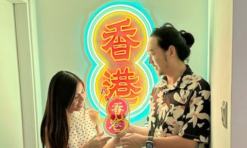 local_experience_thumbnail2