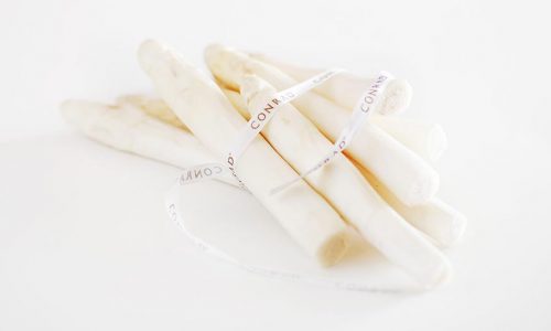 White Asparagus 2